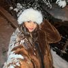 Selin Akbuz