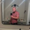 colin_knight55