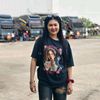 megky1994