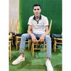 abdullahhegazy11