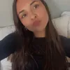prune_lvl