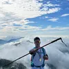Quốc Hay Đi