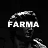 _farma