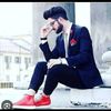 qasimch549