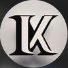 kayashi_streetwear
