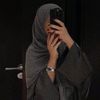soad_kadi