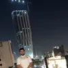 hassan200..3