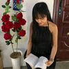 melay612