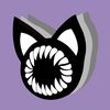 RadCat