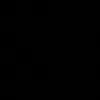 mvhcine_rhmn