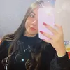 suarez_k1