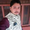 aqeelg01