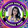 wadon_jahatt2018