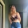 _kenziieeeeeeeee_