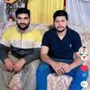rana.shahid.030418