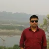 sjtiwari0