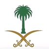 mohameddoghree26