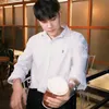 tvphong00