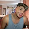 ronalrivas23