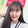 phuonganh_haloo