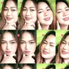 eliezze5