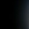 user3bhbblr8cy