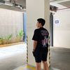 itswasntjayz