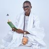 Elhadji barra falilou