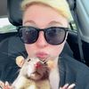 heidizthere
