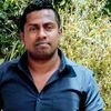 shanthaabeykoon12