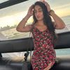 ariiana.08