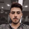 ibrariqbal86