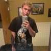 rjbarr69