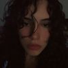 alanyssofia_