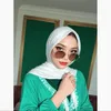 meerah0273