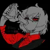 777smile_face