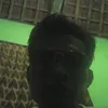 enceepsiranjah