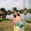 Hương Hương