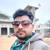 sukhbirverma2