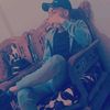 __al_basha