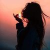 saramohamed30076