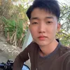 nhan365078