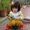 nguyentranglink