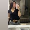 aale.paredes