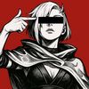 its__revy