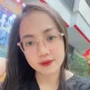 123amythuy