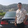 hassanhajj18