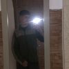 dar1ussr