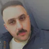 m_hmmed26