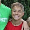 carsonmoccio